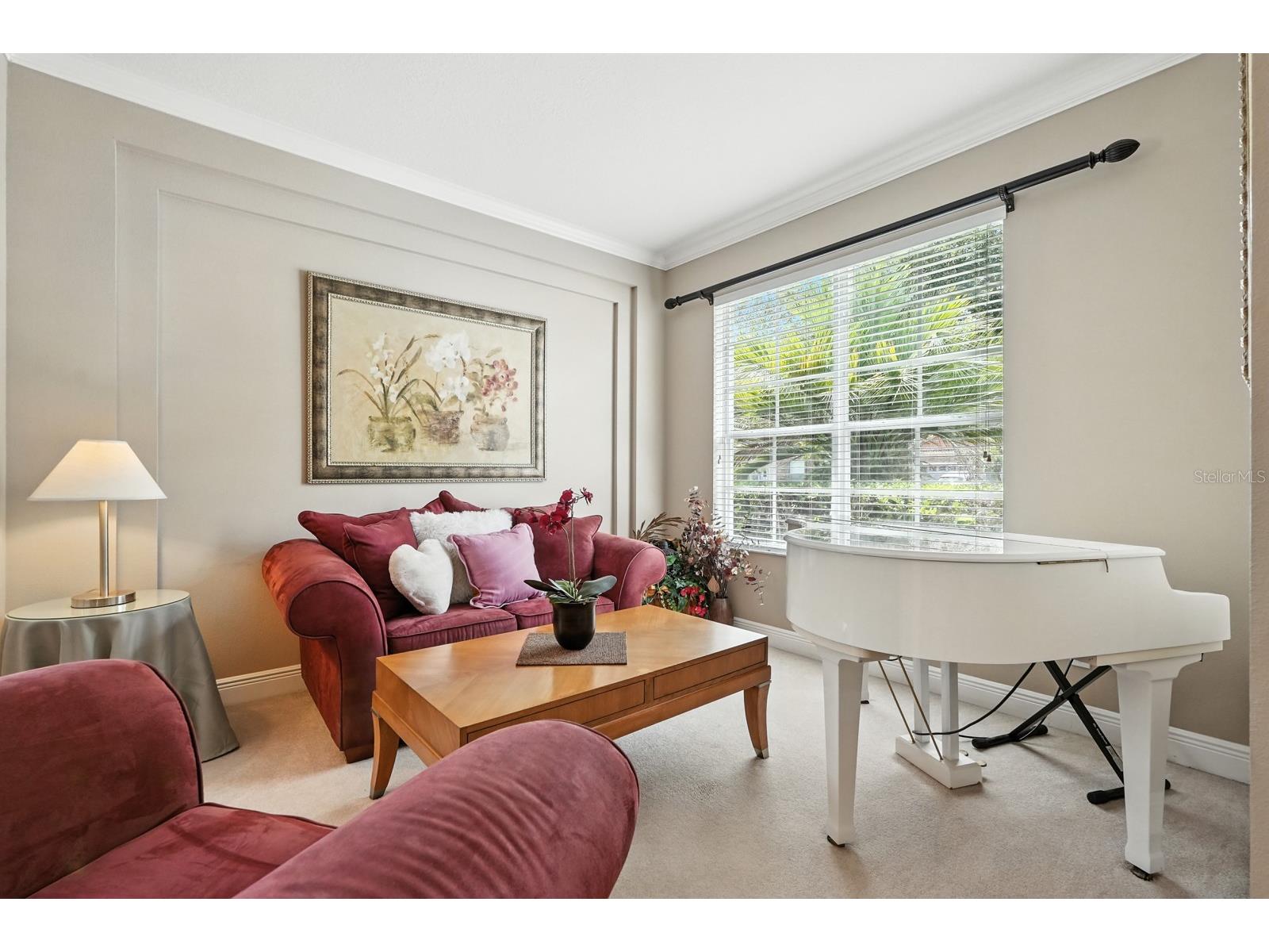 836 Wood Briar Loop Sanford FL 32771 FC315231 image4