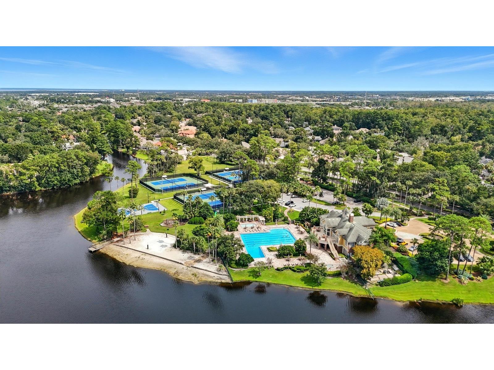 836 Wood Briar Loop Sanford FL 32771 FC315231 image40