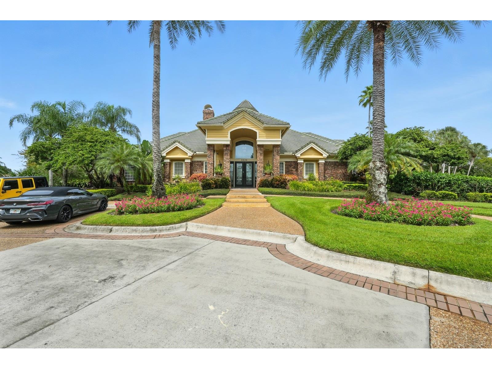 836 Wood Briar Loop Sanford FL 32771 FC315231 image41