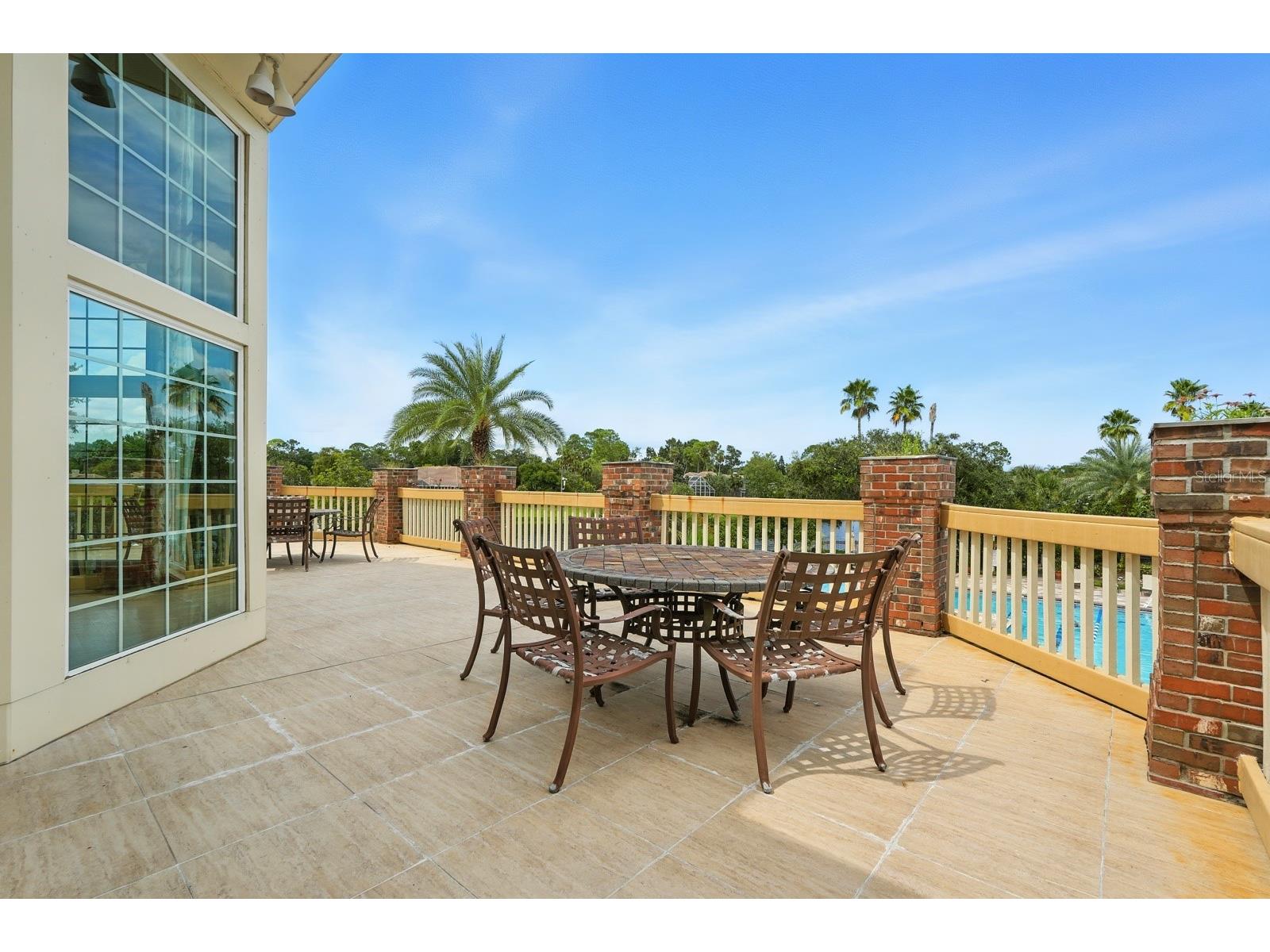 836 Wood Briar Loop Sanford FL 32771 FC315231 image42