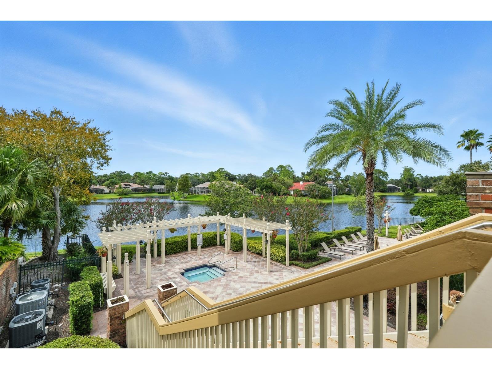 836 Wood Briar Loop Sanford FL 32771 FC315231 image43