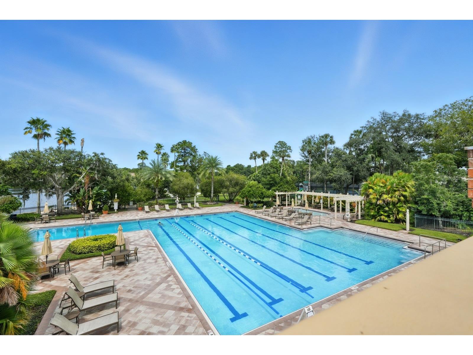 836 Wood Briar Loop Sanford FL 32771 FC315231 image44