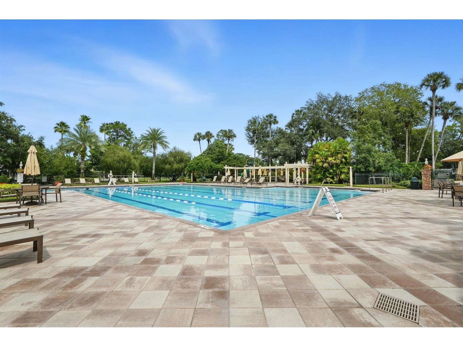 836 Wood Briar Loop Sanford FL 32771 FC315231 image45