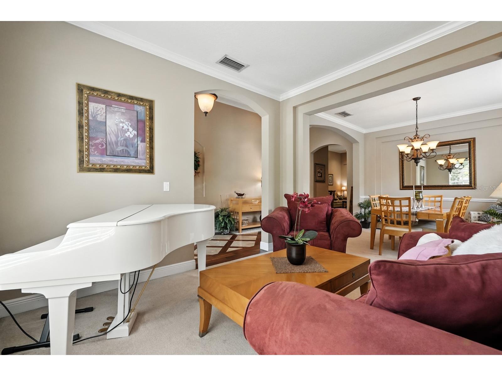 836 Wood Briar Loop Sanford FL 32771 FC315231 image5