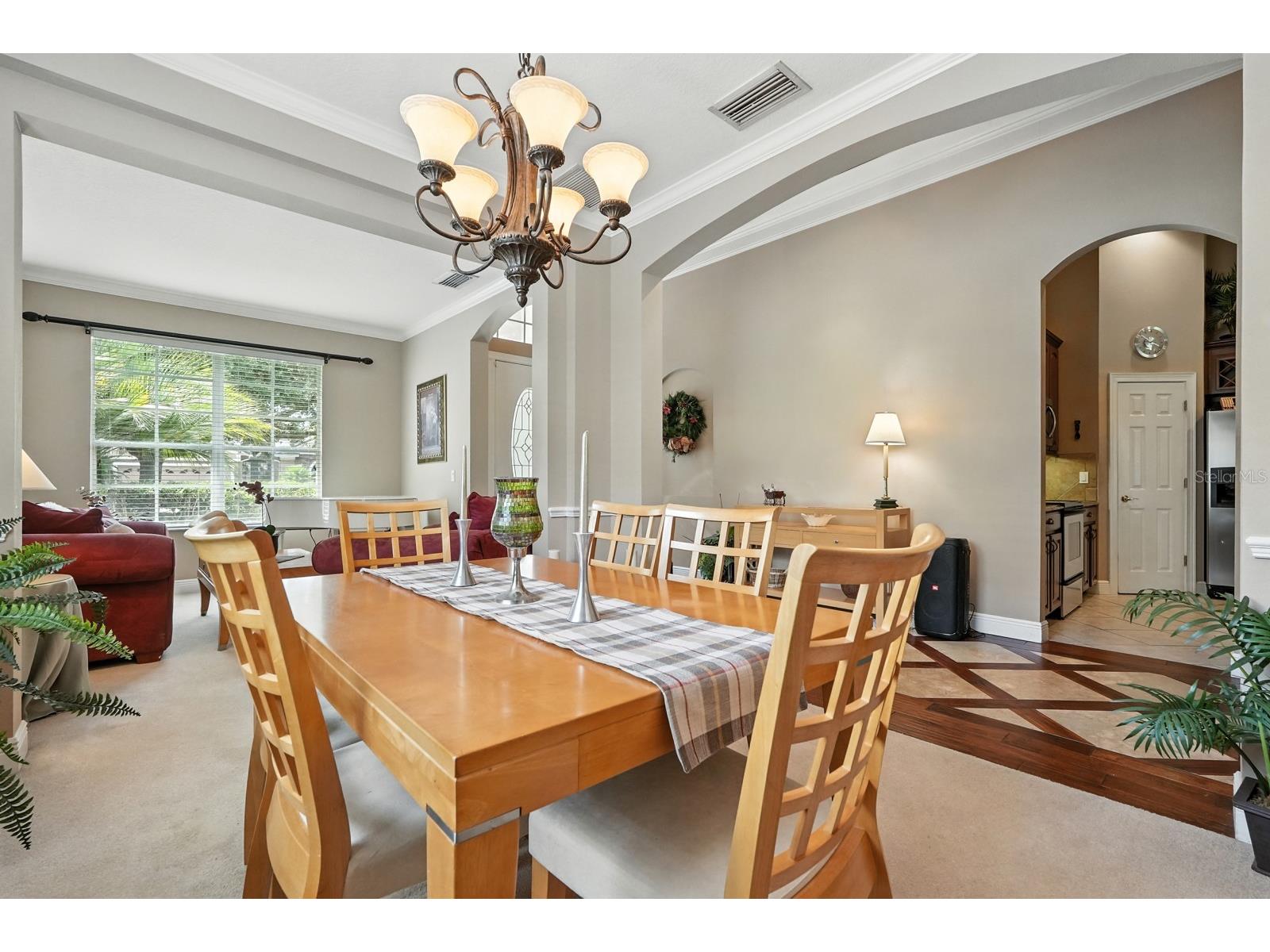 836 Wood Briar Loop Sanford FL 32771 FC315231 image6