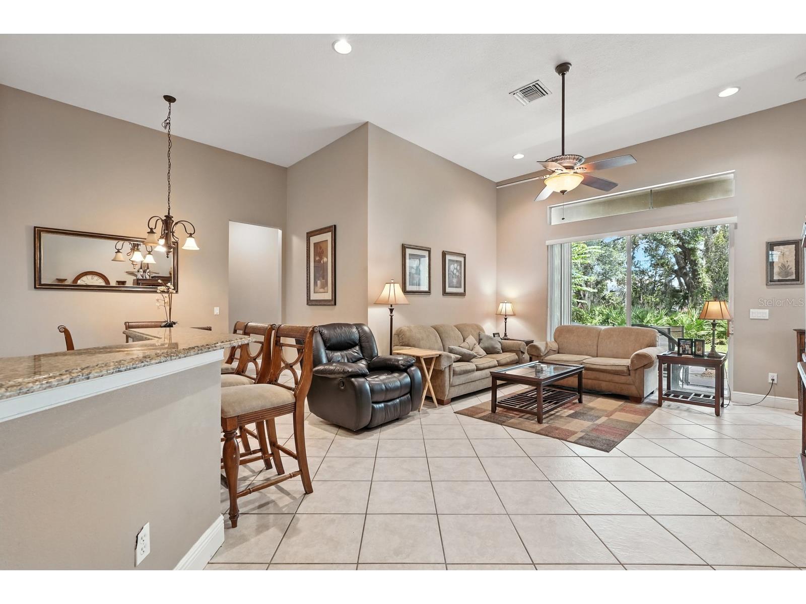 836 Wood Briar Loop Sanford FL 32771 FC315231 image7