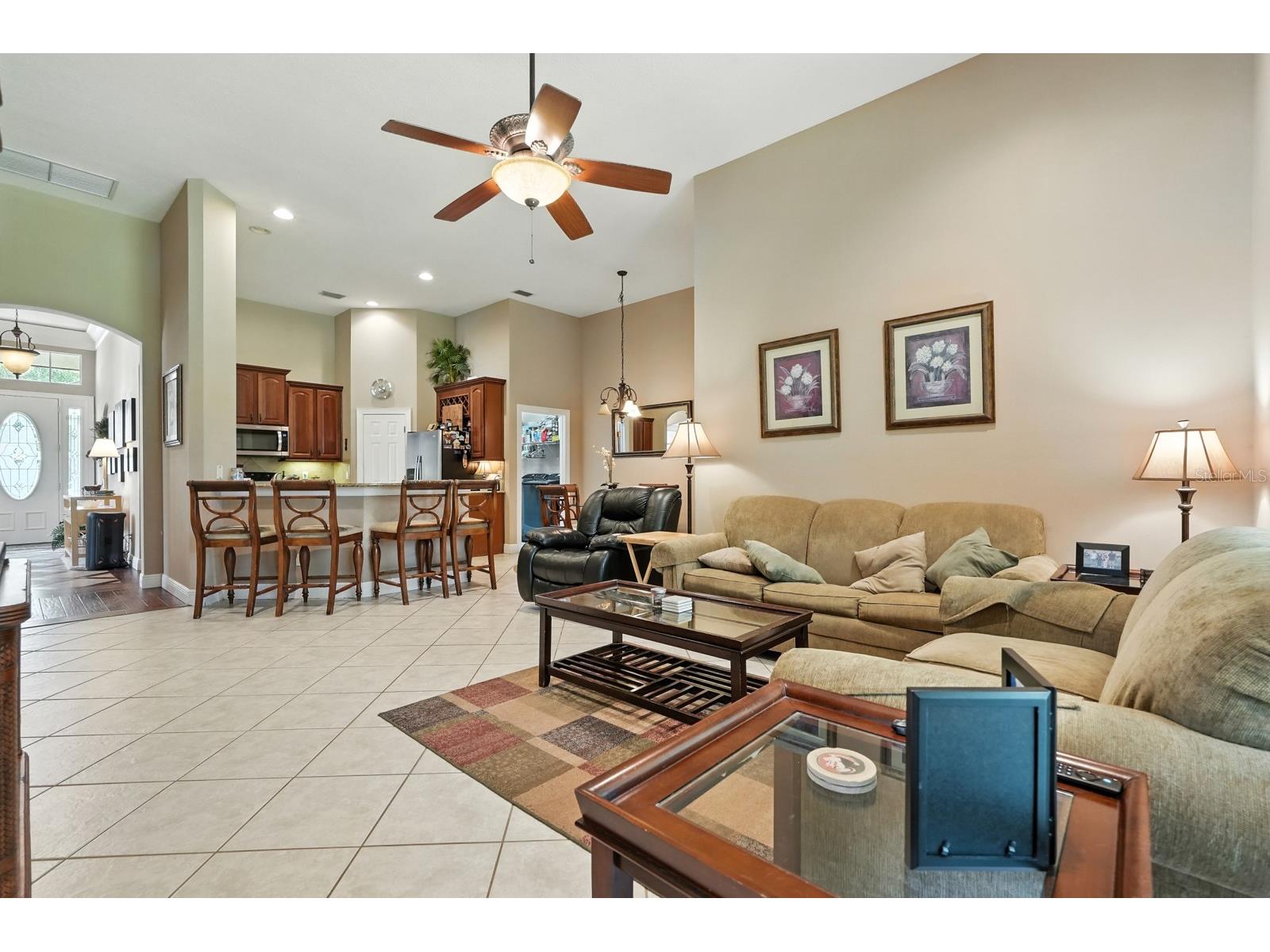 836 Wood Briar Loop Sanford FL 32771 FC315231 image8