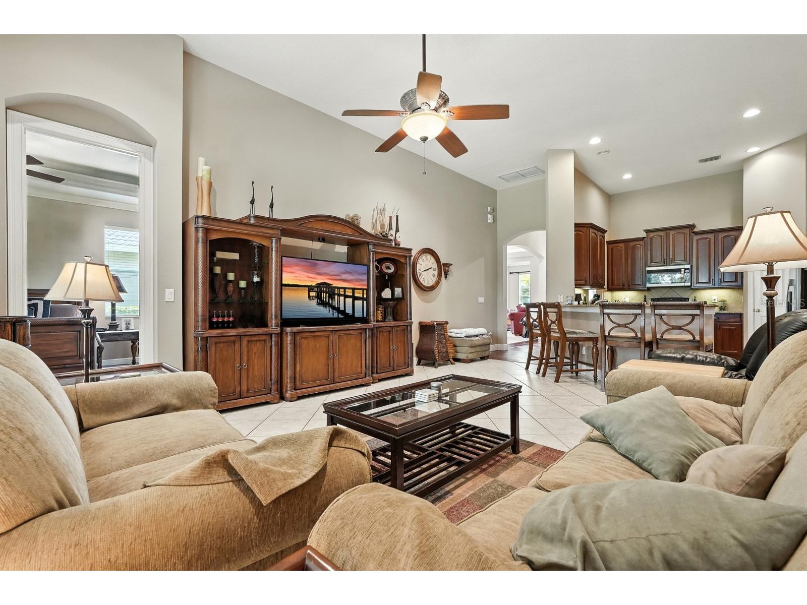 836 Wood Briar Loop Sanford FL 32771 FC315231 image9