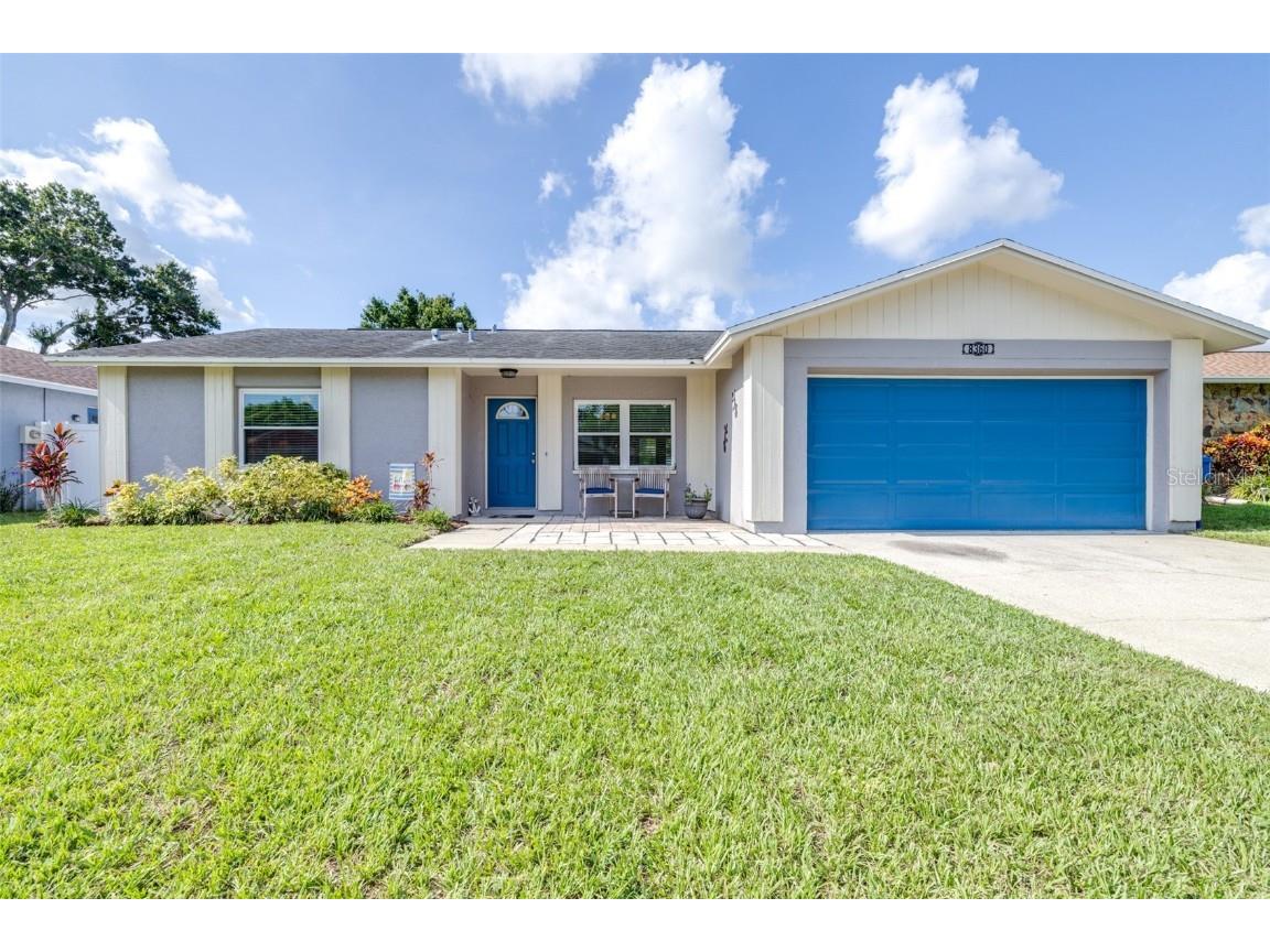 8360 121st Place Largo FL 33773 TB8406943 image1