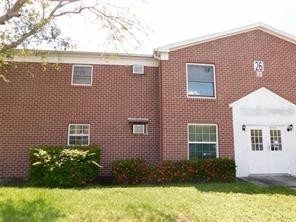 8360 12th Street N #D Saint Petersburg FL 33702 TB8435592 image1