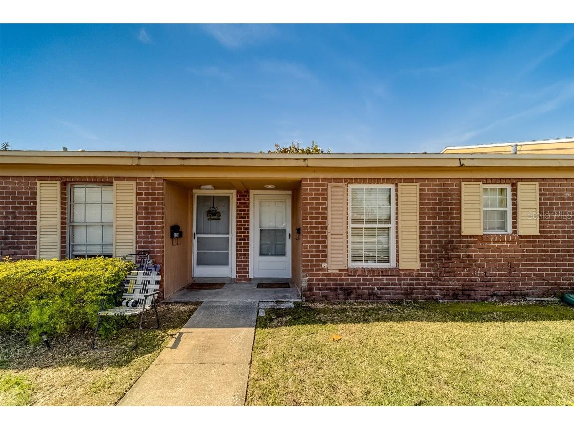8360 9th Way N #8360 Saint Petersburg FL 33702 U8232008 image1