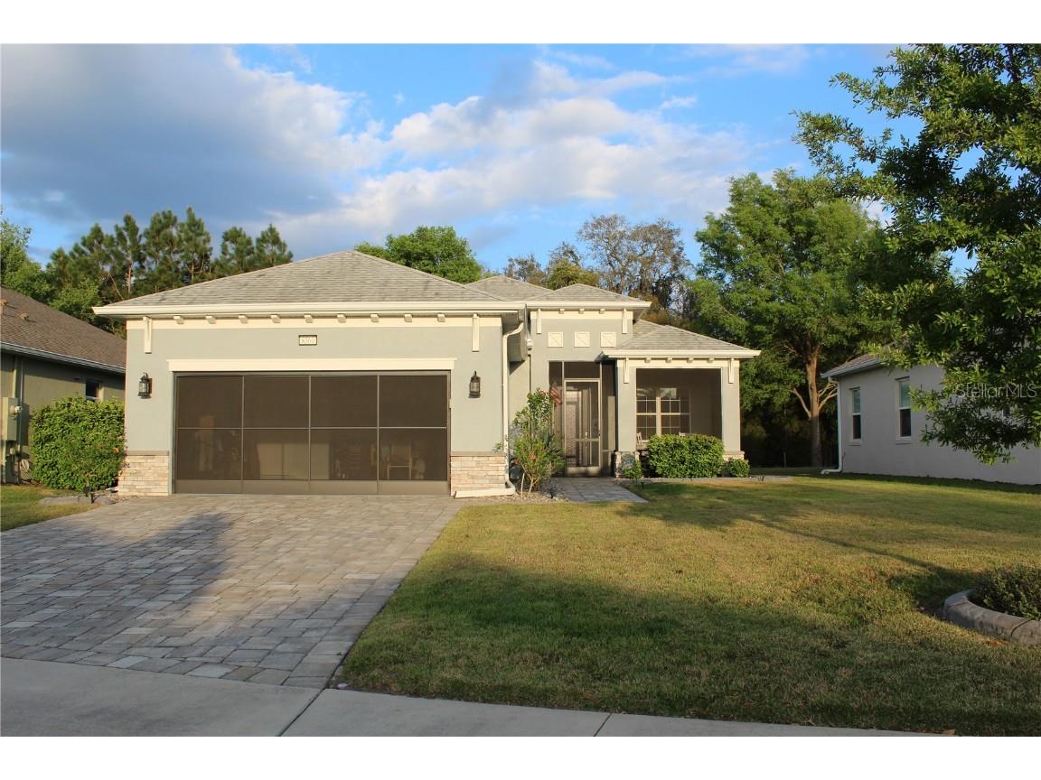8360 Bridgeport Bay Circle Mount Dora FL 32757 O6097721 image1