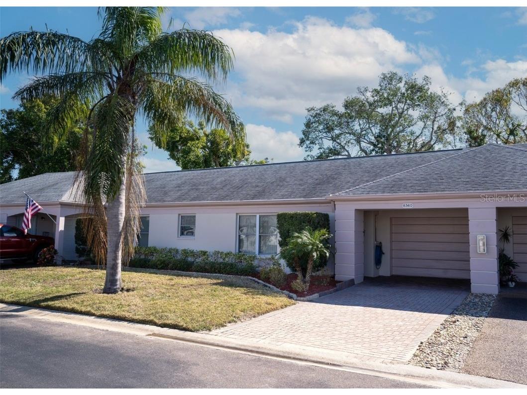 8360 Candlewood Road Seminole FL 33777 TB8340800 image1