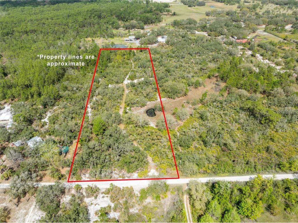 8360 Deer Run Road Lake Wales FL 33898 TB8358453 image1