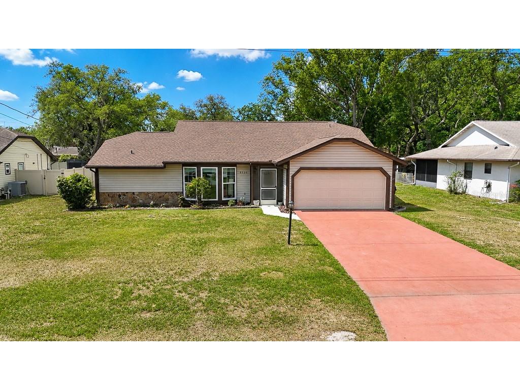8360 Dorsey Street Spring Hill FL 34608 TB8505980 image1