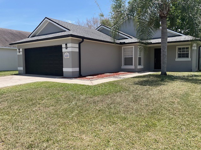 8360 Fort Clinch Avenue Orlando FL 32822 O6414842 image1