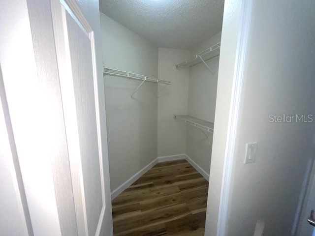 8360 Fort Clinch Avenue Orlando FL 32822 O6414842 image11
