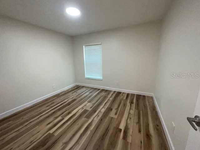 8360 Fort Clinch Avenue Orlando FL 32822 O6414842 image12
