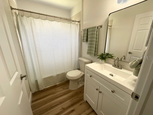 8360 Fort Clinch Avenue Orlando FL 32822 O6414842 image13