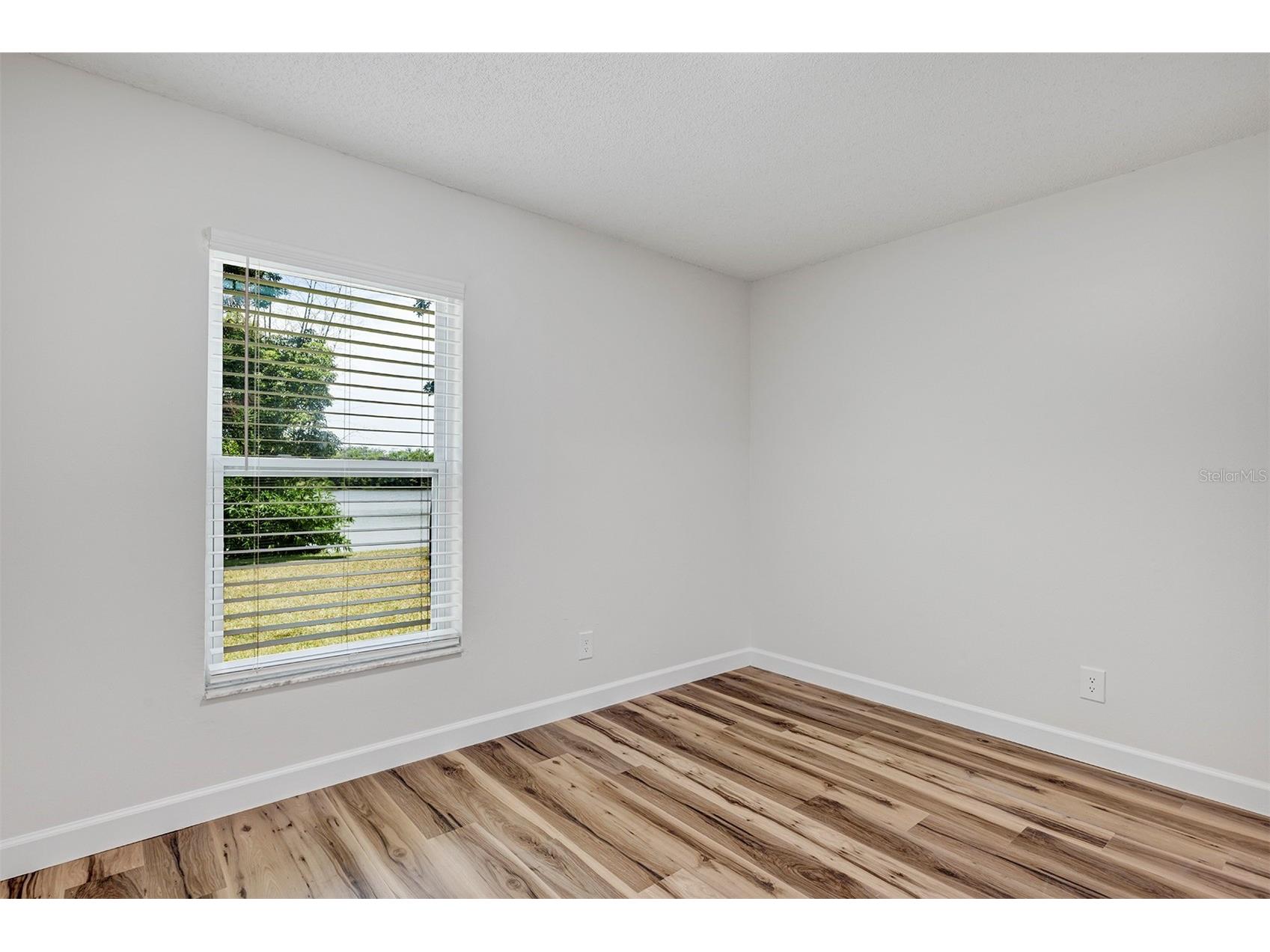 8360 Fort Clinch Avenue Orlando FL 32822 O6414842 image14