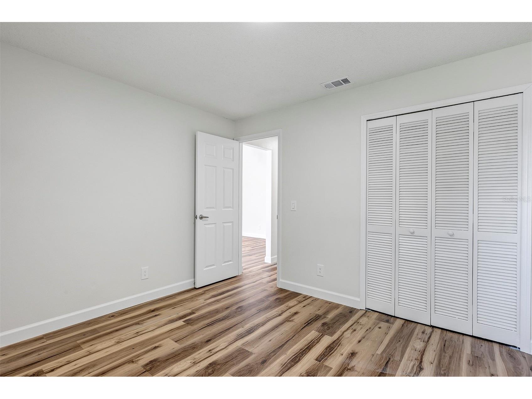 8360 Fort Clinch Avenue Orlando FL 32822 O6414842 image15