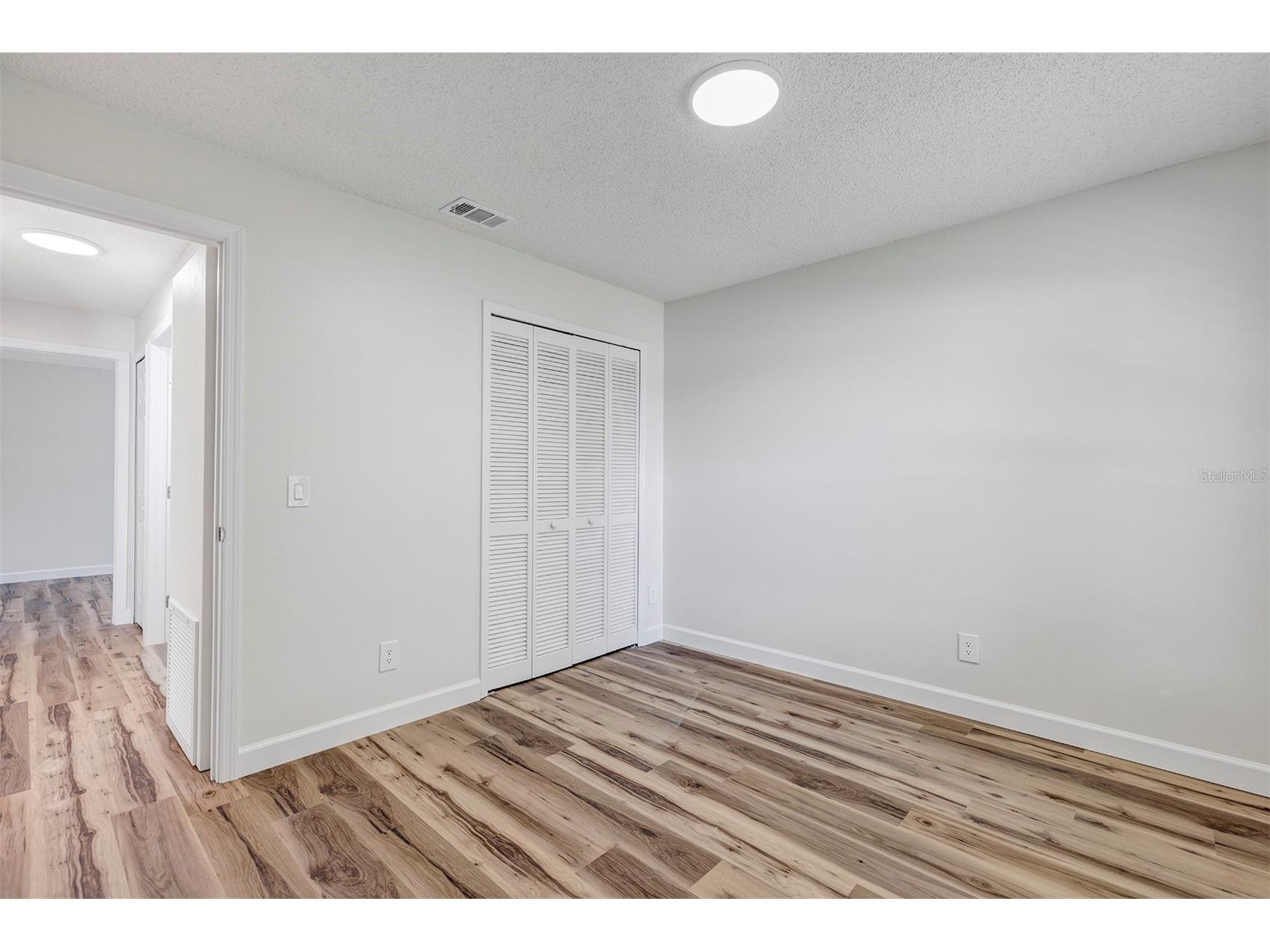 8360 Fort Clinch Avenue Orlando FL 32822 O6414842 image16