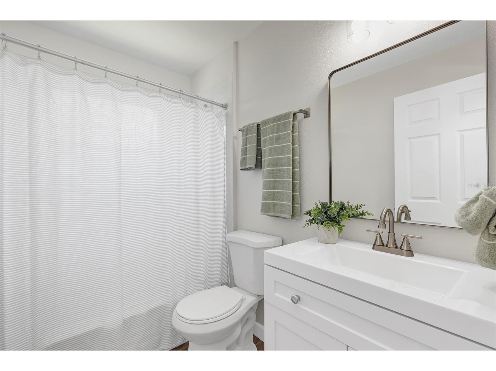 8360 Fort Clinch Avenue Orlando FL 32822 O6414842 image17