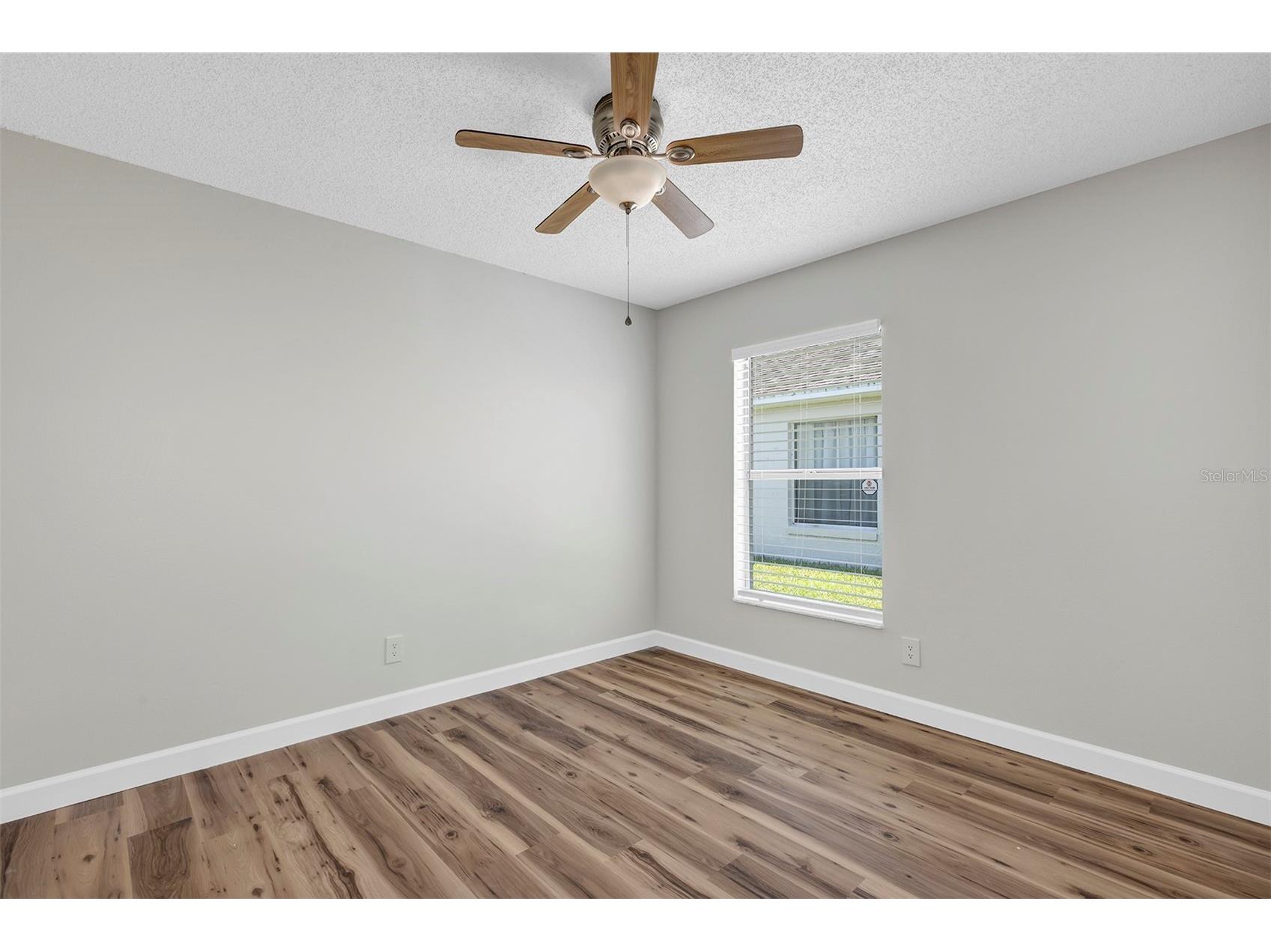 8360 Fort Clinch Avenue Orlando FL 32822 O6414842 image18