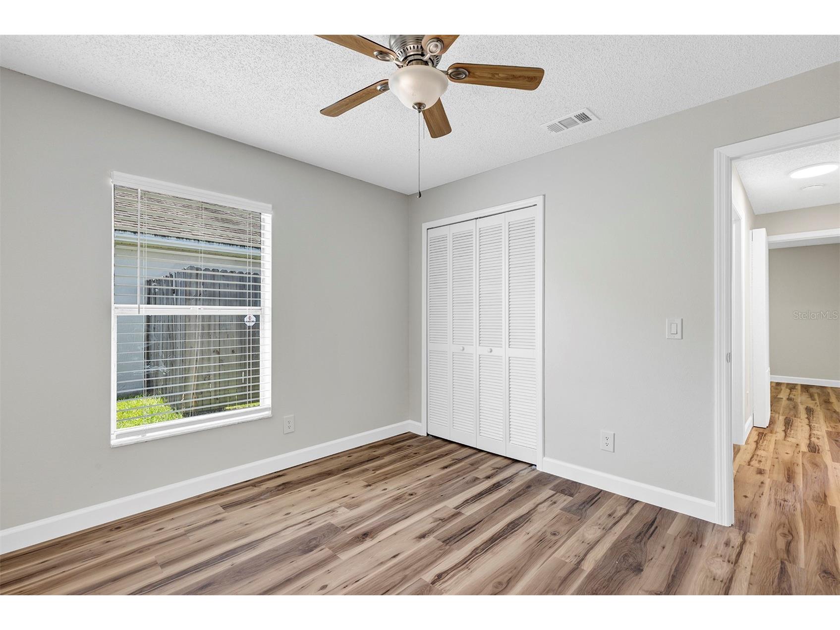 8360 Fort Clinch Avenue Orlando FL 32822 O6414842 image19