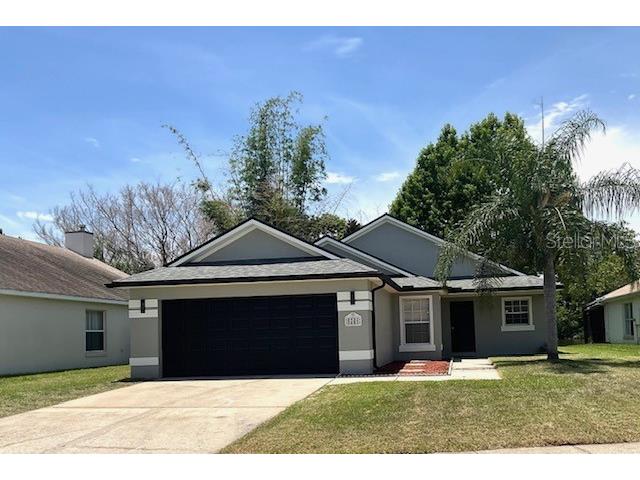 8360 Fort Clinch Avenue Orlando FL 32822 O6414842 image2