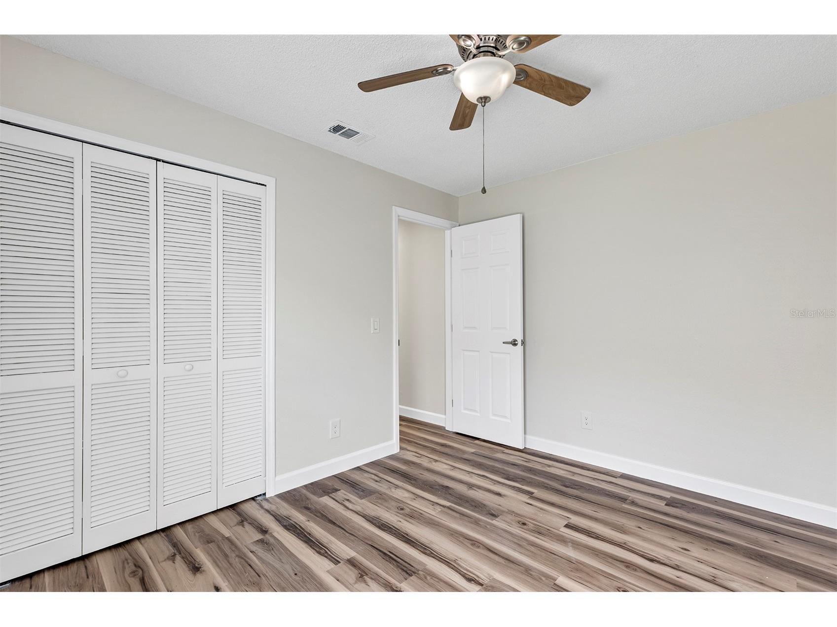 8360 Fort Clinch Avenue Orlando FL 32822 O6414842 image20