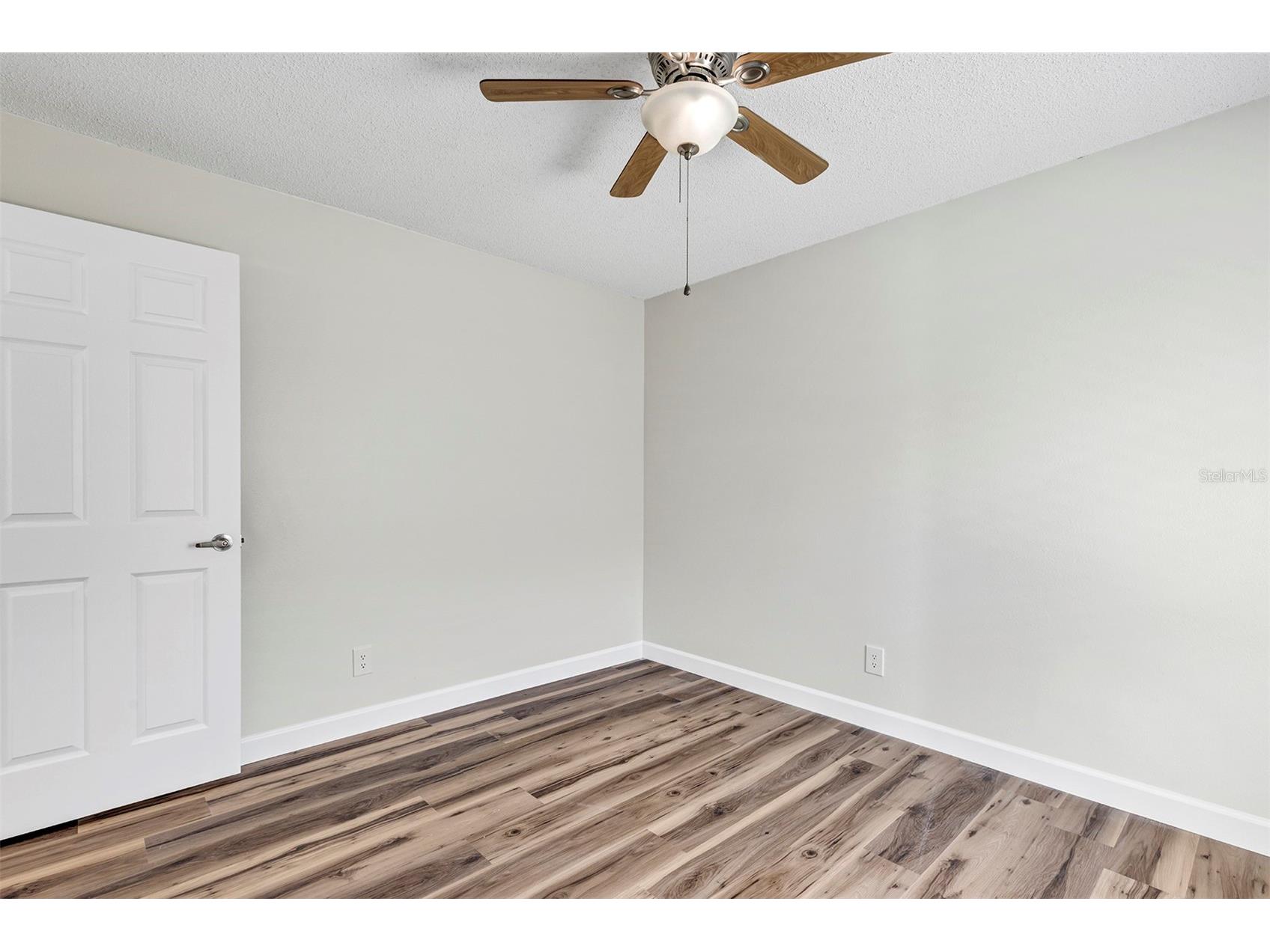 8360 Fort Clinch Avenue Orlando FL 32822 O6414842 image21
