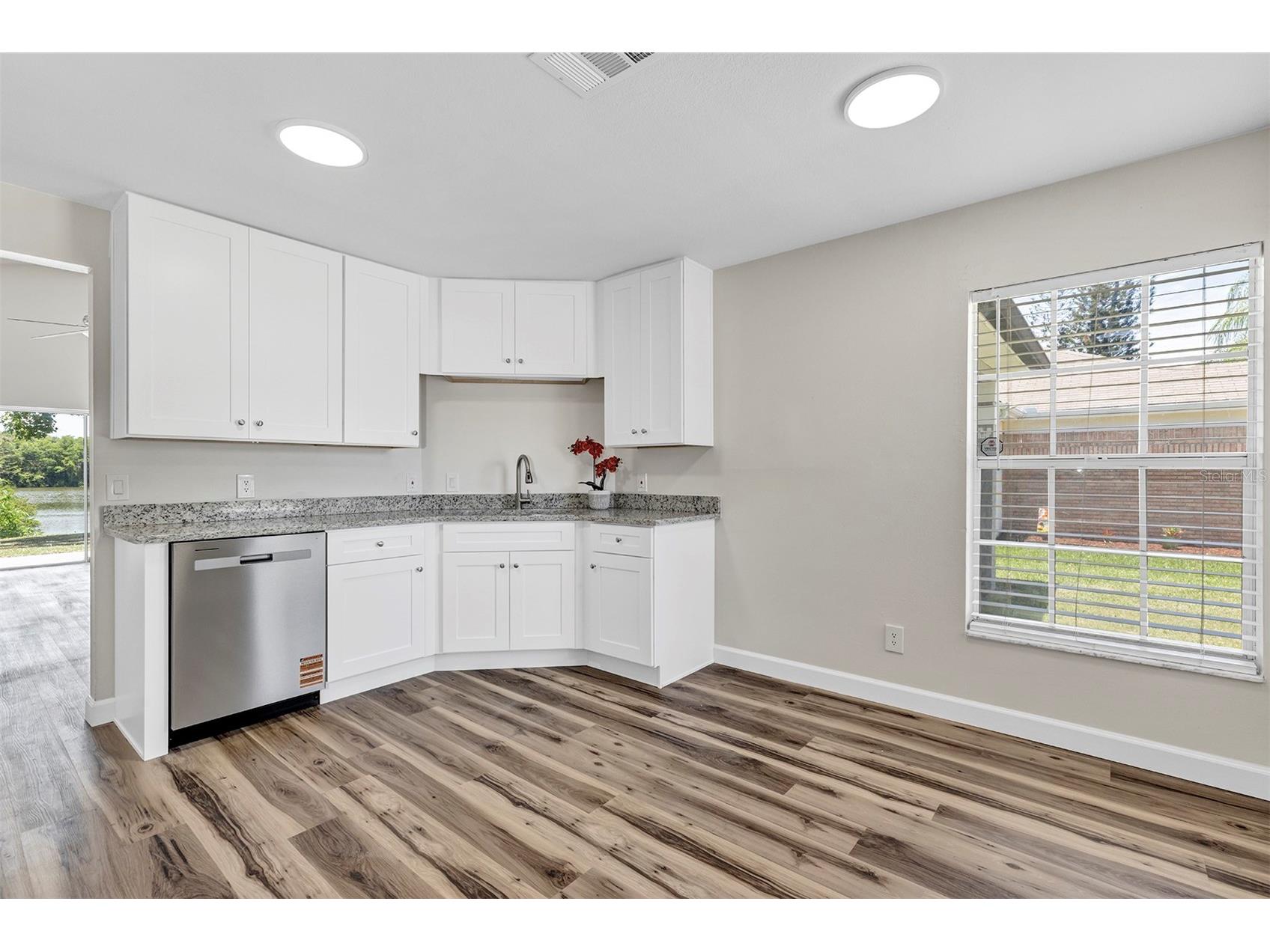 8360 Fort Clinch Avenue Orlando FL 32822 O6414842 image22