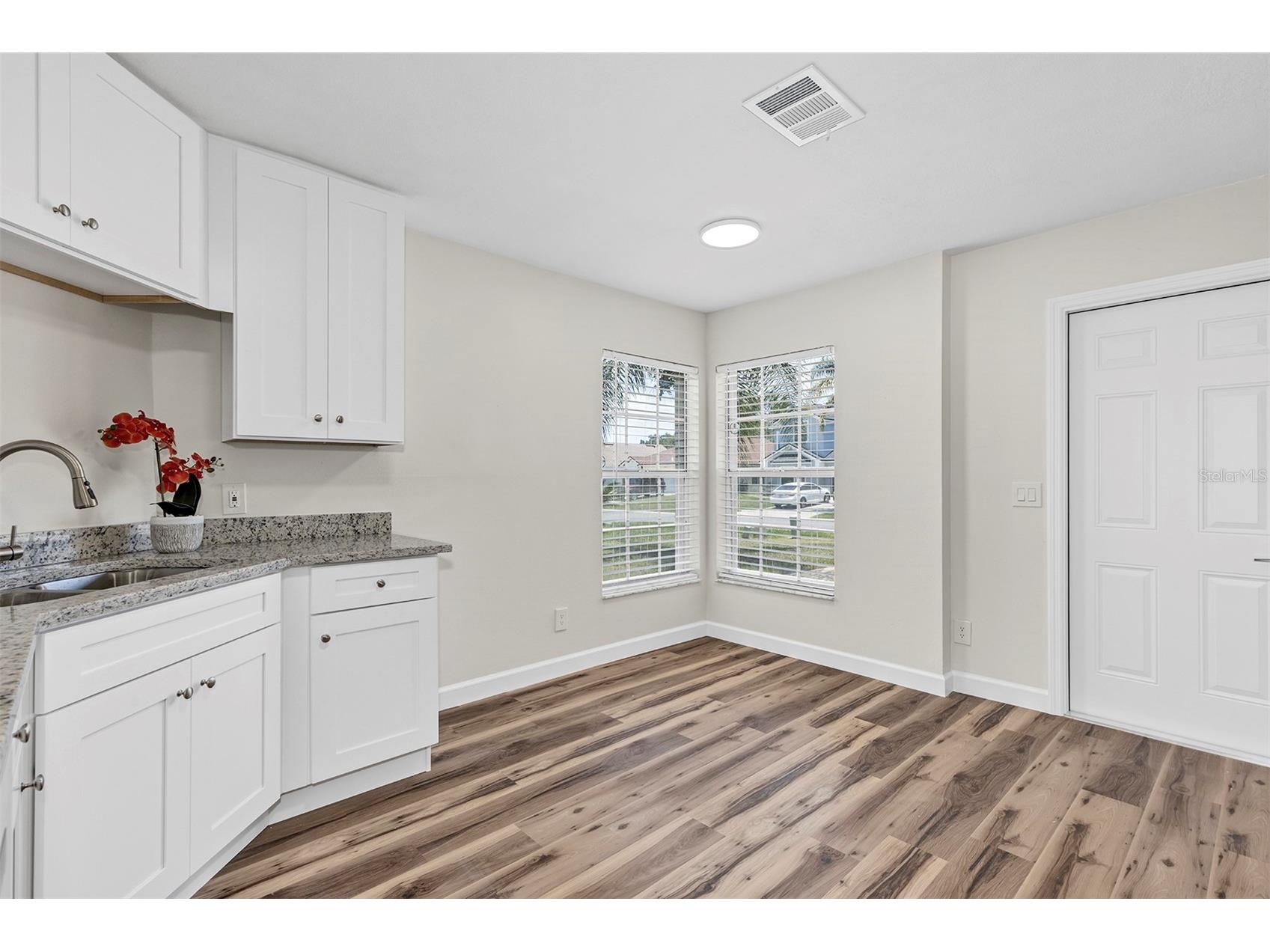 8360 Fort Clinch Avenue Orlando FL 32822 O6414842 image24