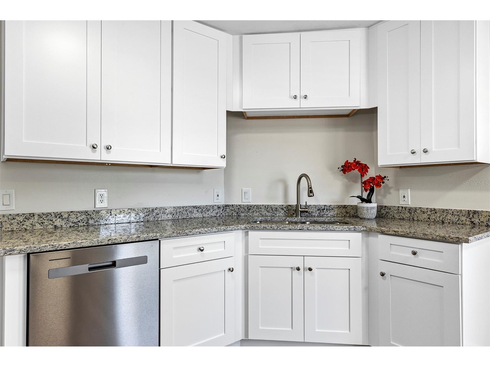 8360 Fort Clinch Avenue Orlando FL 32822 O6414842 image25