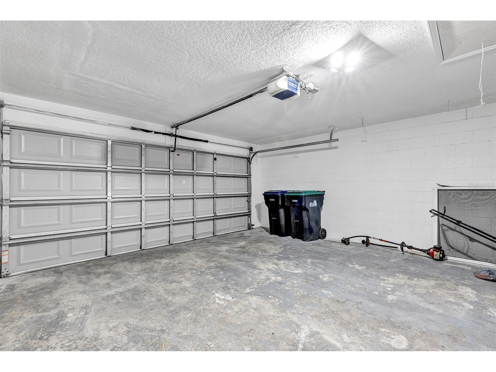 8360 Fort Clinch Avenue Orlando FL 32822 O6414842 image26