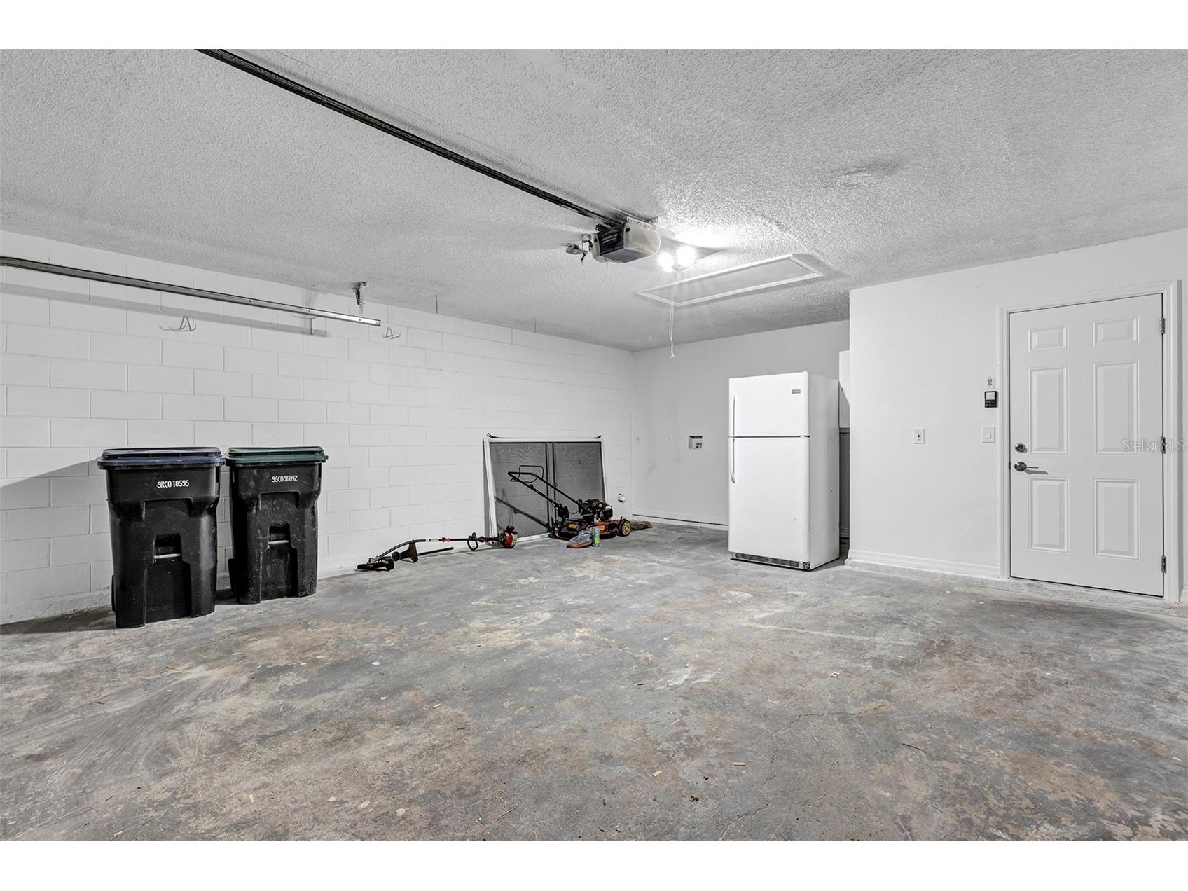 8360 Fort Clinch Avenue Orlando FL 32822 O6414842 image27