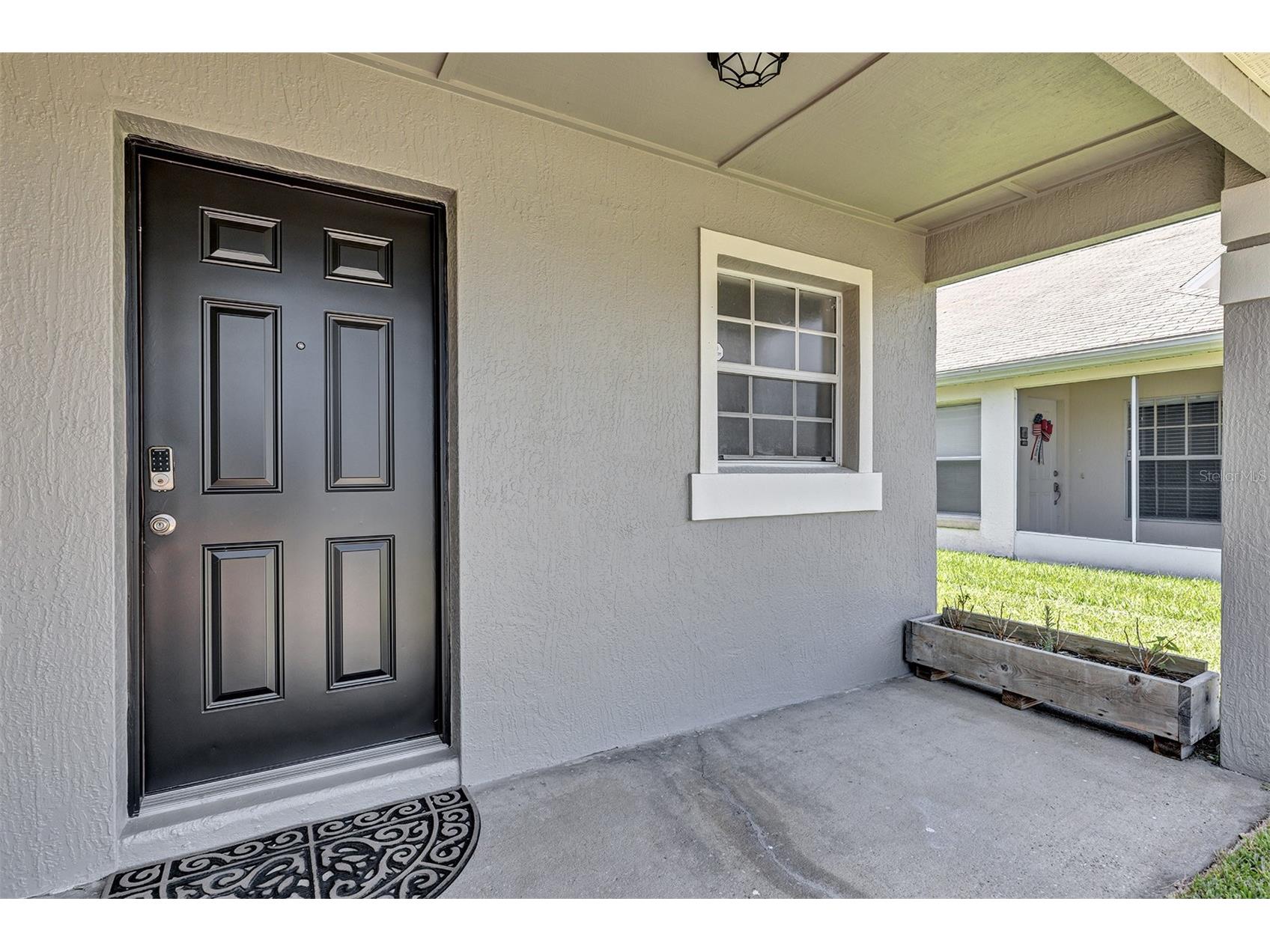 8360 Fort Clinch Avenue Orlando FL 32822 O6414842 image28