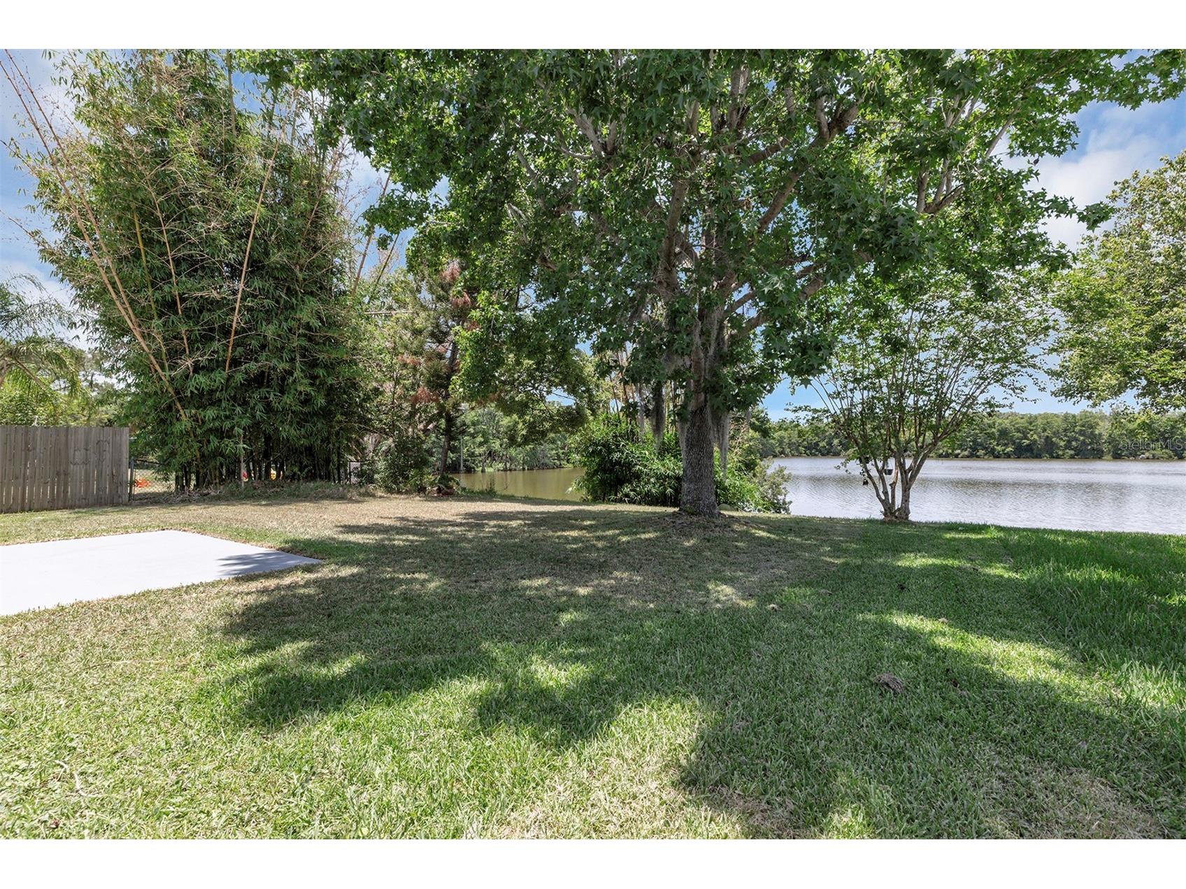 8360 Fort Clinch Avenue Orlando FL 32822 O6414842 image29