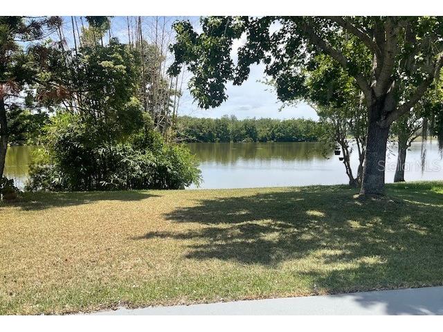 8360 Fort Clinch Avenue Orlando FL 32822 O6414842 image3