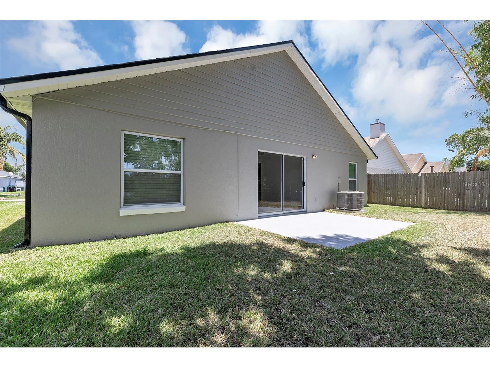 8360 Fort Clinch Avenue Orlando FL 32822 O6414842 image30