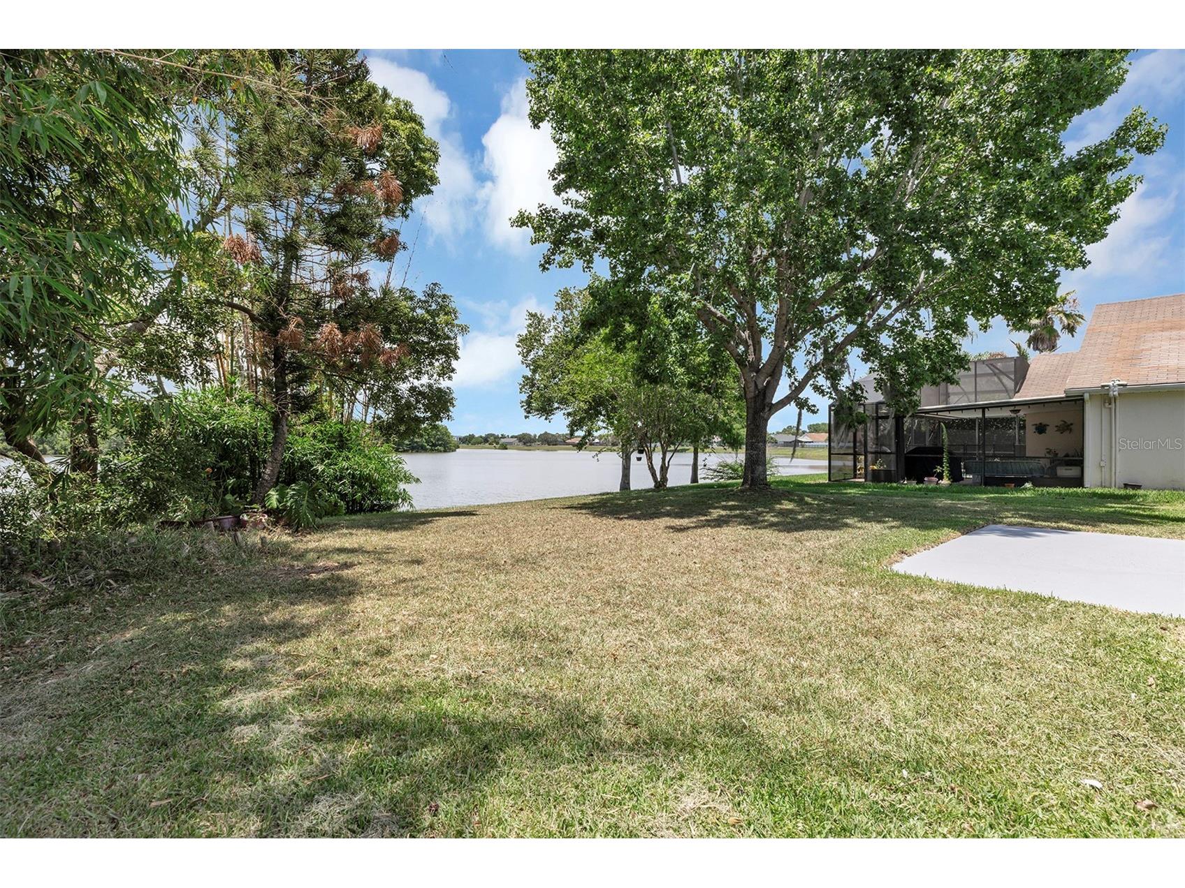 8360 Fort Clinch Avenue Orlando FL 32822 O6414842 image31