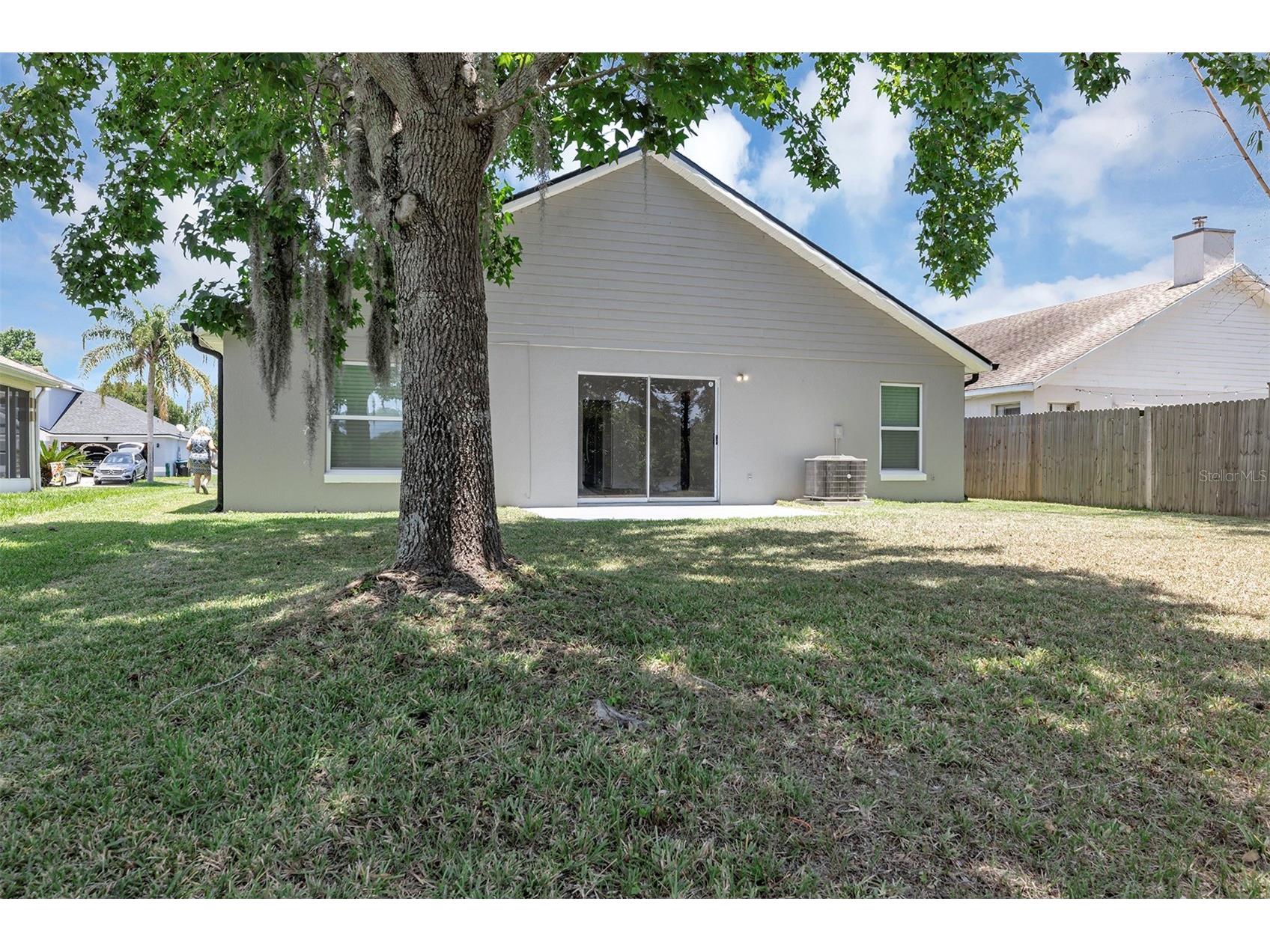 8360 Fort Clinch Avenue Orlando FL 32822 O6414842 image33