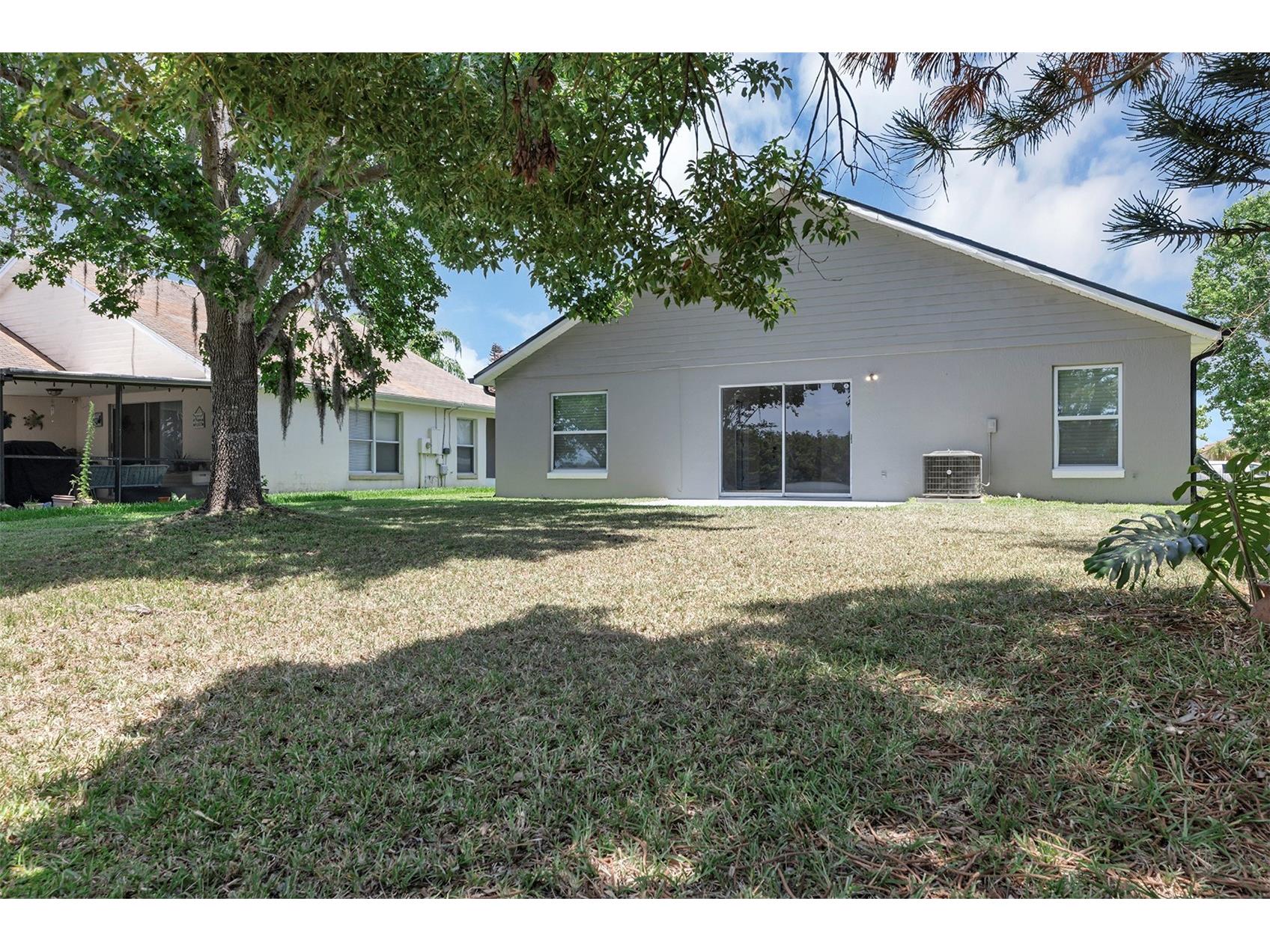 8360 Fort Clinch Avenue Orlando FL 32822 O6414842 image34