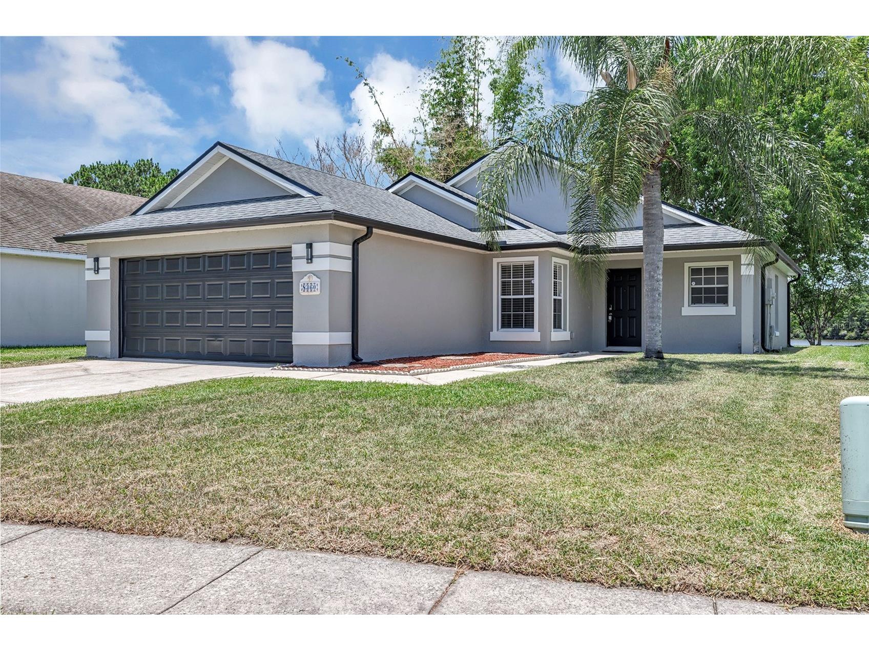 8360 Fort Clinch Avenue Orlando FL 32822 O6414842 image35
