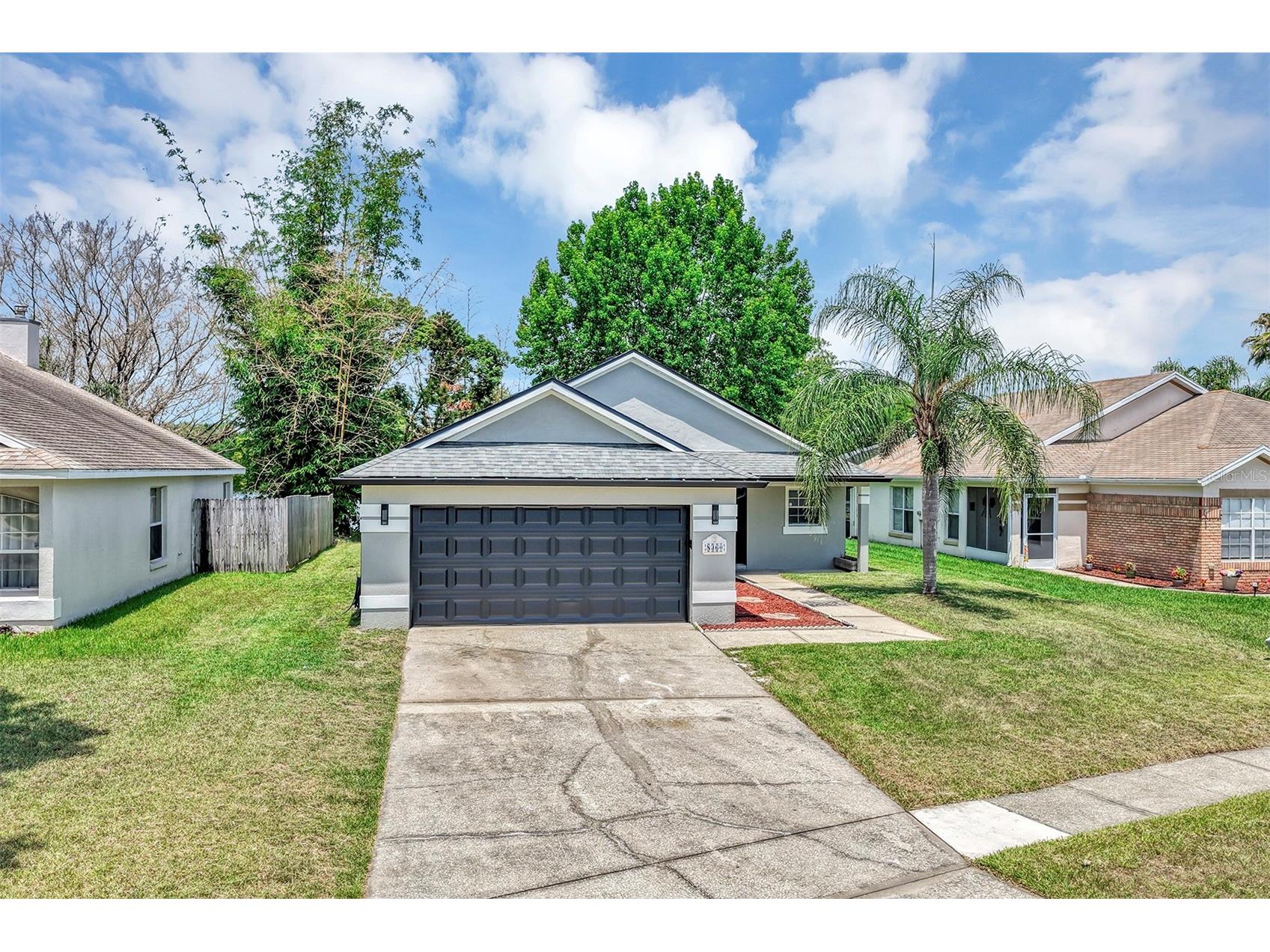 8360 Fort Clinch Avenue Orlando FL 32822 O6414842 image36
