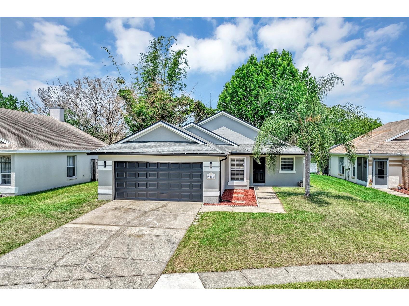 8360 Fort Clinch Avenue Orlando FL 32822 O6414842 image37