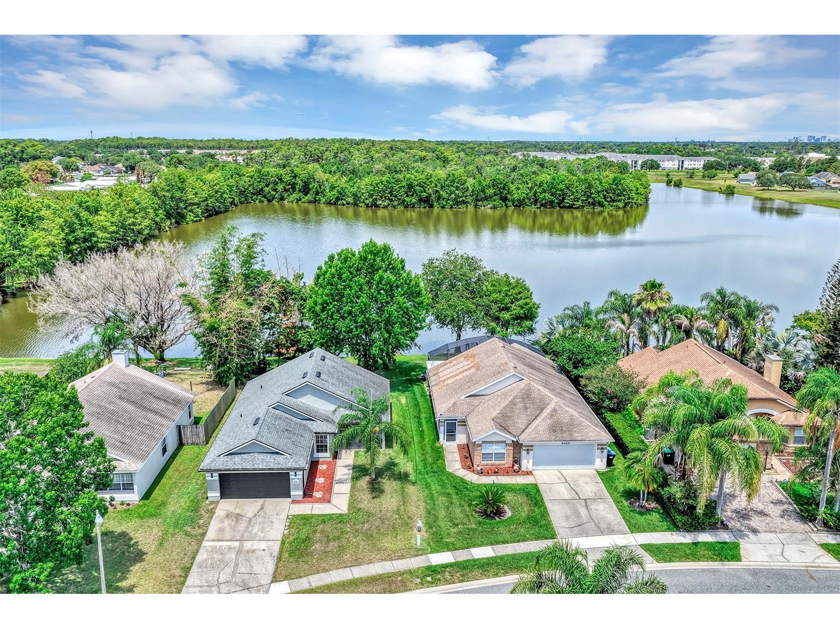 8360 Fort Clinch Avenue Orlando FL 32822 O6414842 image38
