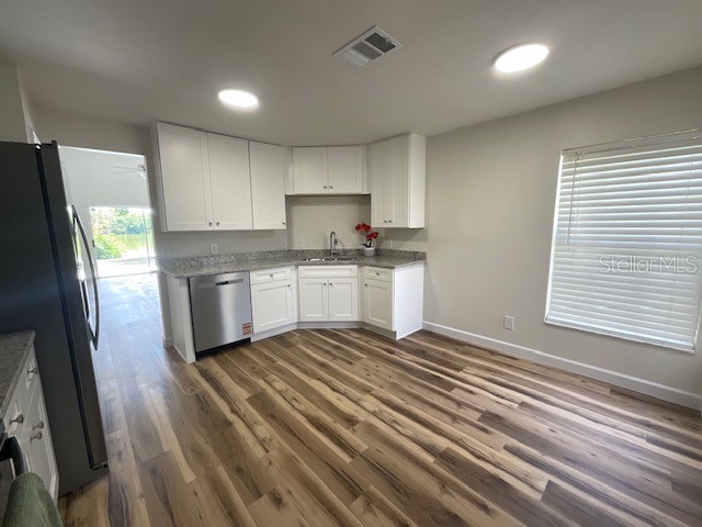 8360 Fort Clinch Avenue Orlando FL 32822 O6414842 image4