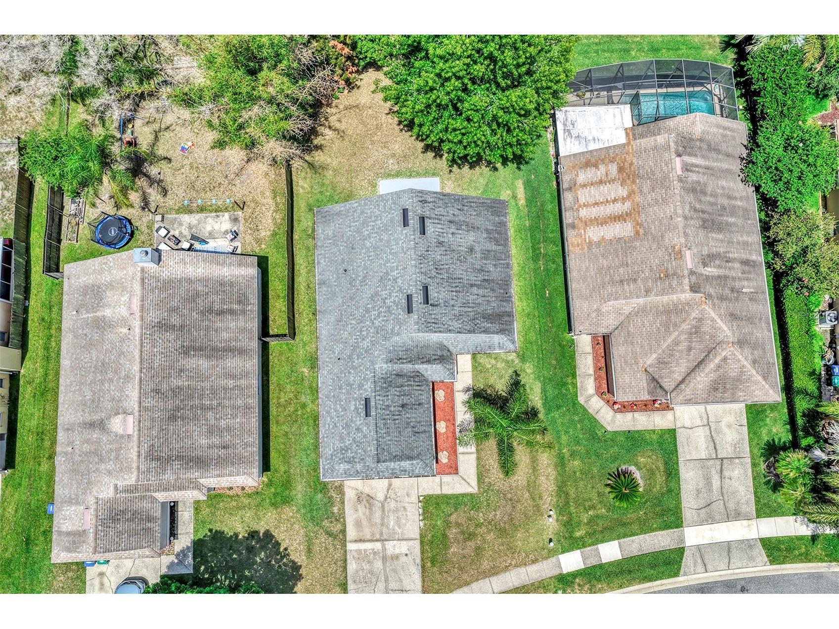 8360 Fort Clinch Avenue Orlando FL 32822 O6414842 image40